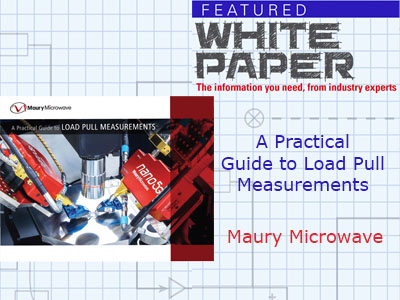 edit_MauryMicrowave_WP_ebook-a-practical-guide-to-load-pull-measurements_Cvr.jpg